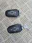 Peugeot Traveller Traveller Long 2.0 BlueHDi 180ch S - thumbnail 13