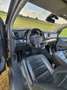 Peugeot Traveller Traveller Long 2.0 BlueHDi 180ch S - thumbnail 6