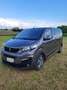 Peugeot Traveller Traveller Long 2.0 BlueHDi 180ch S - thumbnail 1