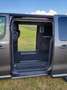 Peugeot Traveller Traveller Long 2.0 BlueHDi 180ch S - thumbnail 2