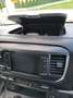 Peugeot Traveller Traveller Long 2.0 BlueHDi 180ch S - thumbnail 8