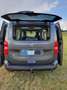 Peugeot Traveller Traveller Long 2.0 BlueHDi 180ch S - thumbnail 3