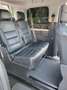 Peugeot Traveller Traveller Long 2.0 BlueHDi 180ch S - thumbnail 12