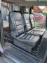 Peugeot Traveller Traveller Long 2.0 BlueHDi 180ch S - thumbnail 9