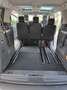 Peugeot Traveller Traveller Long 2.0 BlueHDi 180ch S - thumbnail 10