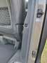 Peugeot Traveller Traveller Long 2.0 BlueHDi 180ch S - thumbnail 4