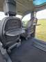 Peugeot Traveller Traveller Long 2.0 BlueHDi 180ch S - thumbnail 5