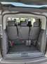 Peugeot Traveller Traveller Long 2.0 BlueHDi 180ch S - thumbnail 11
