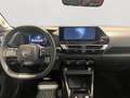 Citroen C4 Max PT 130 PANO SHZ LHZ Android Apple Klimaaut. AW Rot - thumbnail 10