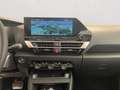 Citroen C4 Max PT 130 PANO SHZ LHZ Android Apple Klimaaut. AW Rot - thumbnail 11