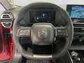 Citroen C4 Max PT 130 PANO SHZ LHZ Android Apple Klimaaut. AW Rot - thumbnail 12