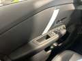 Citroen C4 Max PT 130 PANO SHZ LHZ Android Apple Klimaaut. AW Rot - thumbnail 13