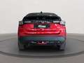 Citroen C4 Max PT 130 PANO SHZ LHZ Android Apple Klimaaut. AW Rot - thumbnail 4