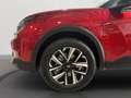 Citroen C4 Max PT 130 PANO SHZ LHZ Android Apple Klimaaut. AW Rot - thumbnail 7