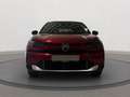 Citroen C4 Max PT 130 PANO SHZ LHZ Android Apple Klimaaut. AW Rot - thumbnail 6