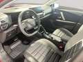 Citroen C4 Max PT 130 PANO SHZ LHZ Android Apple Klimaaut. AW Rot - thumbnail 8