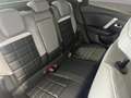 Citroen C4 Max PT 130 PANO SHZ LHZ Android Apple Klimaaut. AW Rot - thumbnail 14