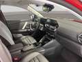 Citroen C4 Max PT 130 PANO SHZ LHZ Android Apple Klimaaut. AW Rot - thumbnail 9