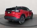 Citroen C4 Max PT 130 PANO SHZ LHZ Android Apple Klimaaut. AW Rot - thumbnail 5