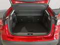 Citroen C4 Max PT 130 PANO SHZ LHZ Android Apple Klimaaut. AW Rot - thumbnail 16