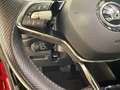 Skoda Kodiaq Clever 1.5 TSI ACT DSG AHK 360°Kam StandHzg Rot - thumbnail 17