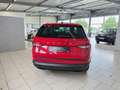 Skoda Kodiaq Clever 1.5 TSI ACT DSG AHK 360°Kam StandHzg Rot - thumbnail 6