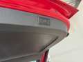 Skoda Kodiaq Clever 1.5 TSI ACT DSG AHK 360°Kam StandHzg Rot - thumbnail 19