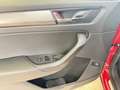 Skoda Kodiaq Clever 1.5 TSI ACT DSG AHK 360°Kam StandHzg Rot - thumbnail 10