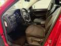Skoda Kodiaq Clever 1.5 TSI ACT DSG AHK 360°Kam StandHzg Rot - thumbnail 11