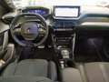 Peugeot 208 GT HYBRID 145 e-DSC6*360°Cam*LED*Navi*ACC* Grijs - thumbnail 6
