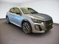 Peugeot 208 GT HYBRID 145 e-DSC6*360°Cam*LED*Navi*ACC* Grijs - thumbnail 3