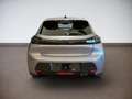 Peugeot 208 GT HYBRID 145 e-DSC6*360°Cam*LED*Navi*ACC* Grijs - thumbnail 5