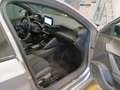 Peugeot 208 GT HYBRID 145 e-DSC6*360°Cam*LED*Navi*ACC* Grijs - thumbnail 8