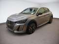 Peugeot 208 GT HYBRID 145 e-DSC6*360°Cam*LED*Navi*ACC* Grijs - thumbnail 1