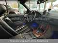 Mercedes-Benz SL 280 Top Zustand H Kennzeichen mit Hardtop Rot - thumbnail 19