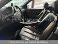 Mercedes-Benz SL 280 Top Zustand H Kennzeichen mit Hardtop Rot - thumbnail 18