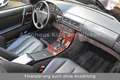 Mercedes-Benz SL 280 Top Zustand H Kennzeichen mit Hardtop Rot - thumbnail 8