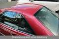 Mercedes-Benz SL 280 Top Zustand H Kennzeichen mit Hardtop Rot - thumbnail 11