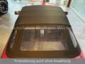 Mercedes-Benz SL 280 Top Zustand H Kennzeichen mit Hardtop Rot - thumbnail 12
