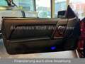 Mercedes-Benz SL 280 Top Zustand H Kennzeichen mit Hardtop Rot - thumbnail 22