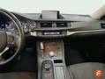 Lexus CT 200h Executive Gris - thumbnail 9