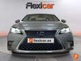 Lexus CT 200h Executive Gris - thumbnail 2