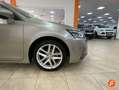 Lexus CT 200h Executive Gris - thumbnail 15
