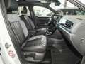 Volkswagen T-Roc 1.5 TSI DSG R-Line Black Style Pano AHK Weiß - thumbnail 13
