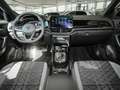 Volkswagen T-Roc 1.5 TSI DSG R-Line Black Style Pano AHK Weiß - thumbnail 5