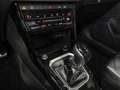 Volkswagen T-Roc 1.5 TSI DSG R-Line Black Style Pano AHK Weiß - thumbnail 12