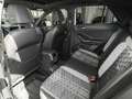Volkswagen T-Roc 1.5 TSI DSG R-Line Black Style Pano AHK Weiß - thumbnail 14