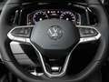 Volkswagen T-Roc 1.5 TSI DSG R-Line Black Style Pano AHK Weiß - thumbnail 9