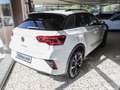 Volkswagen T-Roc 1.5 TSI DSG R-Line Black Style Pano AHK Weiß - thumbnail 4