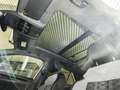 Volkswagen T-Roc 1.5 TSI DSG R-Line Black Style Pano AHK Weiß - thumbnail 6